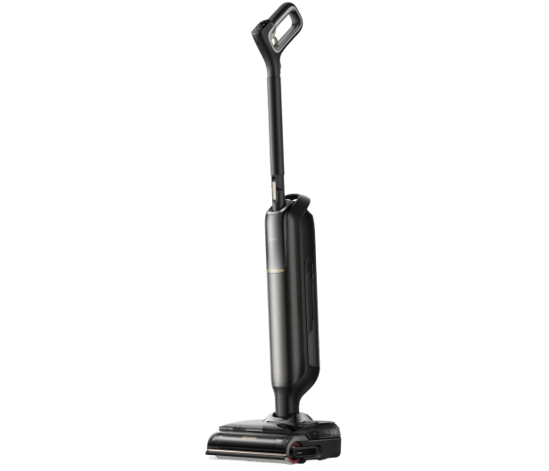 MOVA Odkurzacz pionowy M50 Ultra - 1366381 - zdjęcie 4